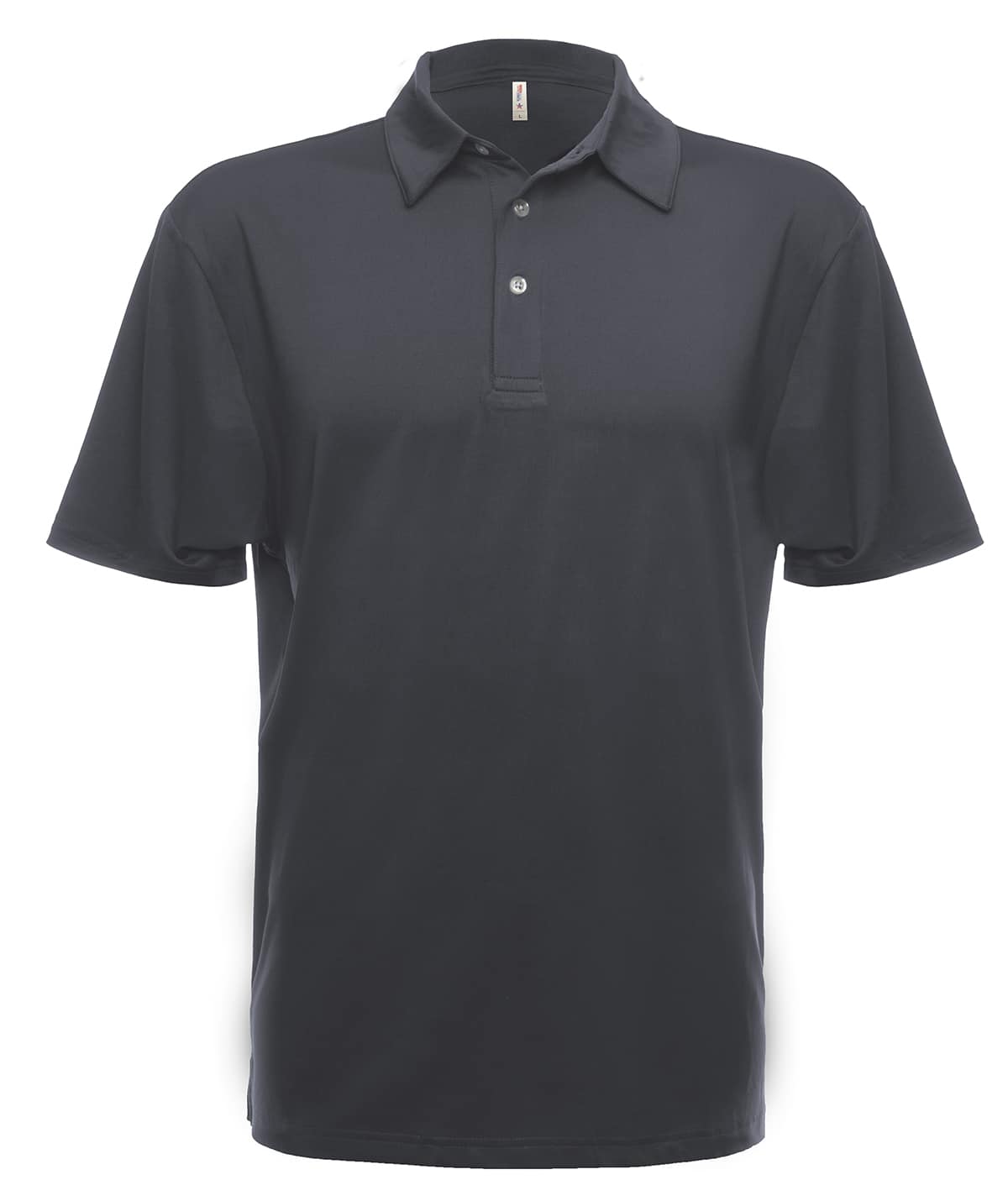 Basic Performance Polo UPF 50