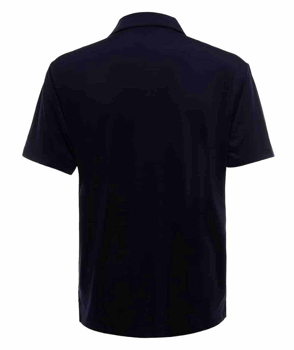 Basic Performance Polo UPF 50
