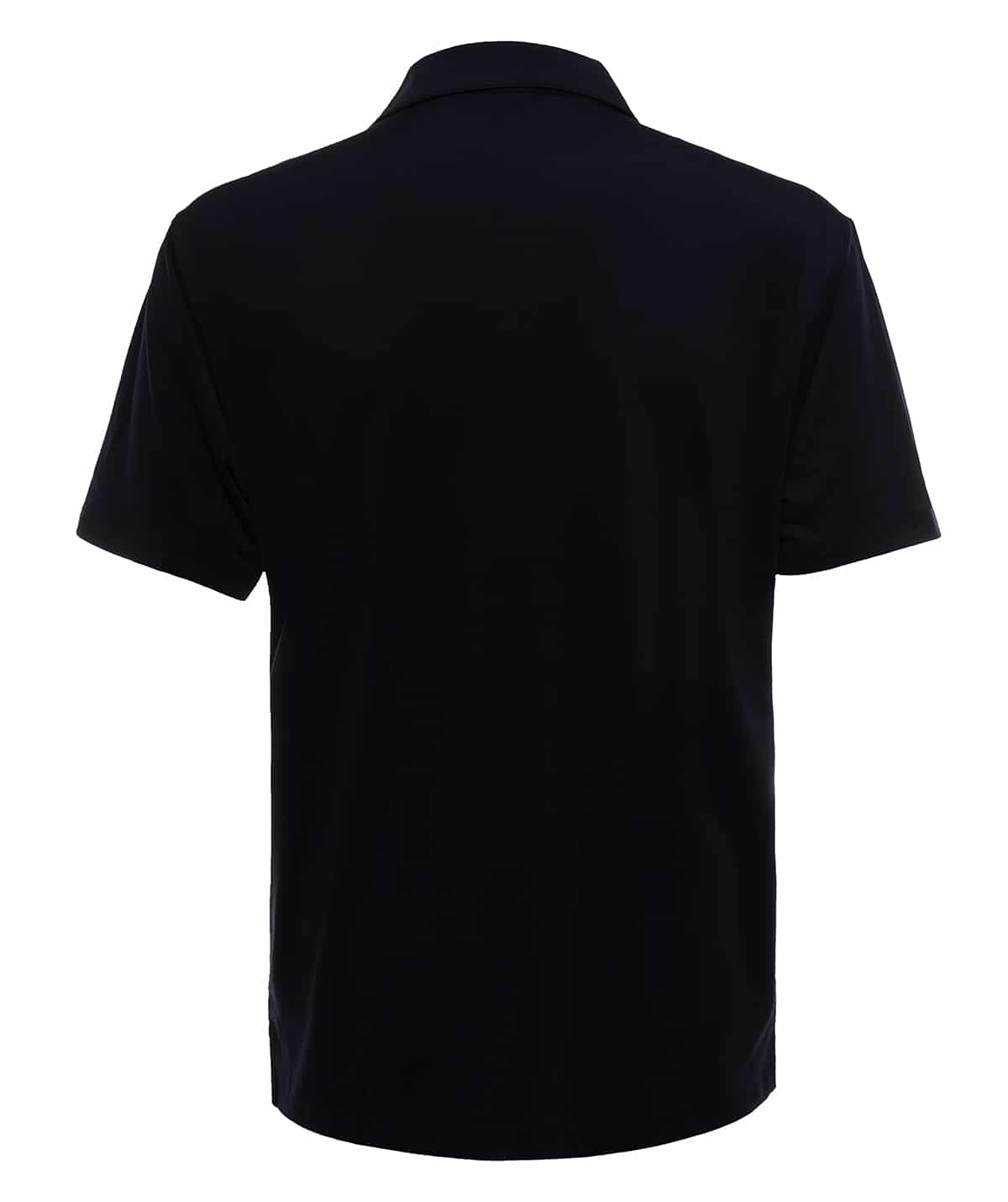 Basic Performance Polo UPF 50