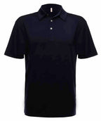 Basic Performance Polo UPF 50