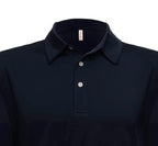 Basic Performance Polo UPF 50