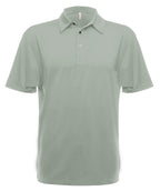 Basic Performance Polo UPF 50