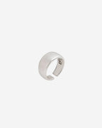 Pablo Band Ring