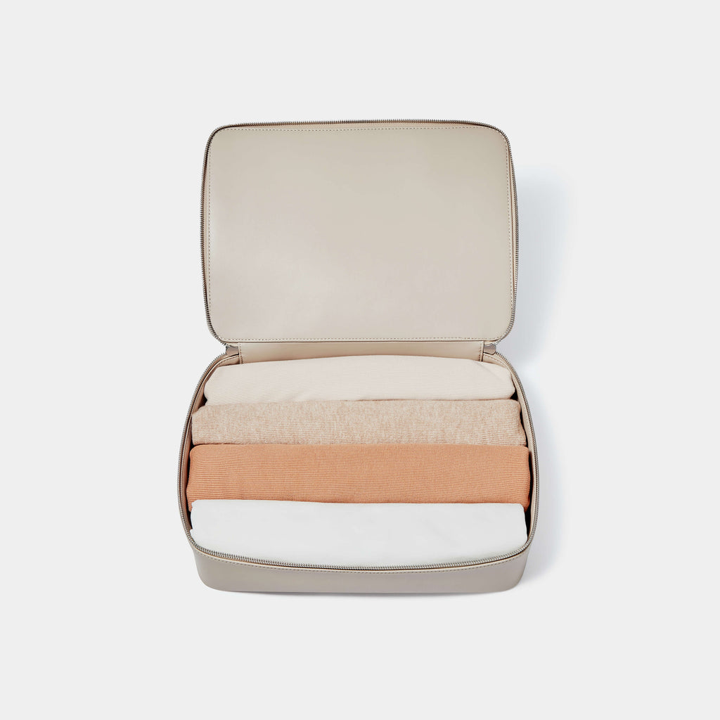 Hawaii Packing Cube | Beige