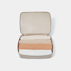 Hawaii Packing Cube | Beige