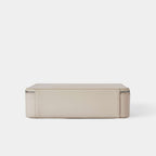 Hawaii Packing Cube | Beige