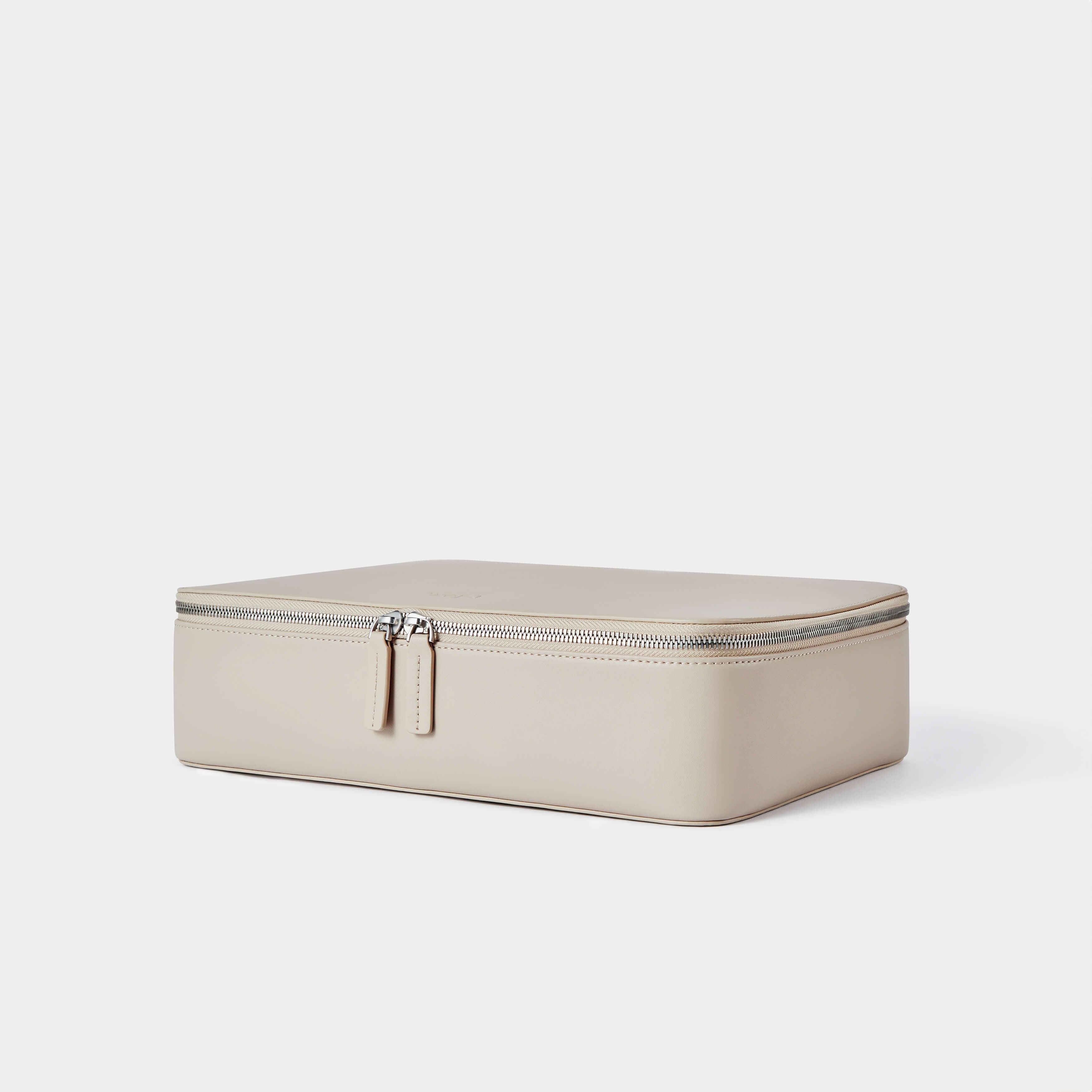 Hawaii Packing Cube | Beige