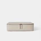 Hawaii Packing Cube | Beige
