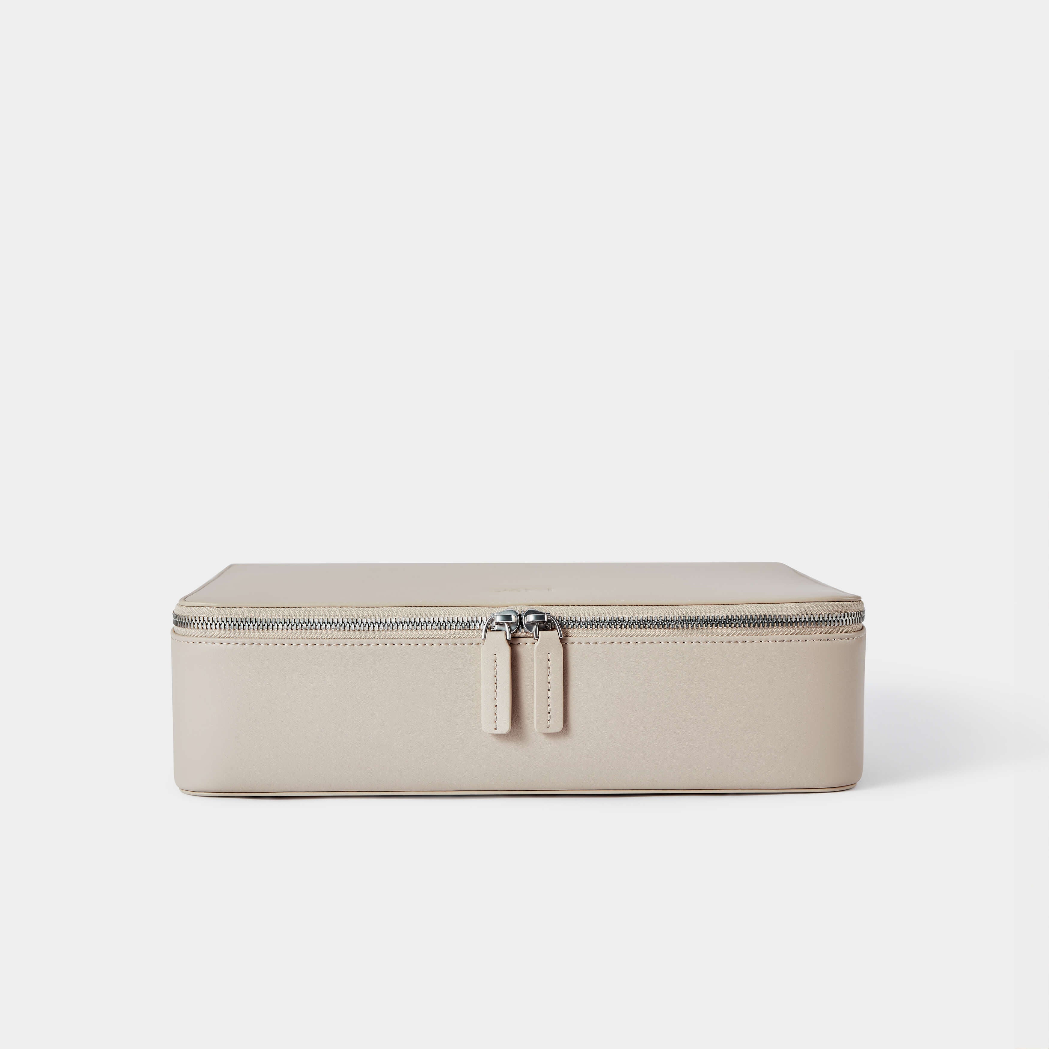 Hawaii Packing Cube | Beige