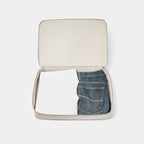 Hawaii Max Packing Cube | Beige