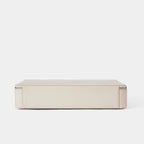Hawaii Max Packing Cube | Beige