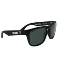 Patriot Gear Sunglasses | Black Monaco