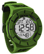 Patriot Gear OD Green Coliseum Fit™