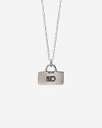 Patt Necklace