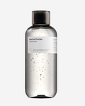 Marine Purian Toner 300ml