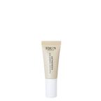 Perfect Under Eye Concealer