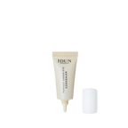 Perfect Under Eye Concealer