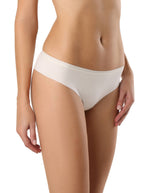 Conte Assorti Panties Tanga | RP6107