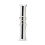 Pepi Silicone Strap