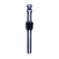 Pepi Silicone Strap