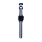 Pepi Silicone Strap