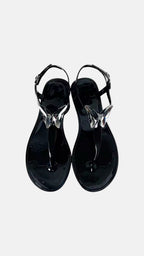 ALIANA Gel Beach Sandals