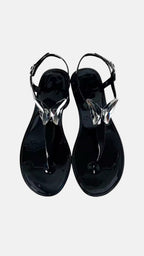 ALIANA Gel Beach Sandals