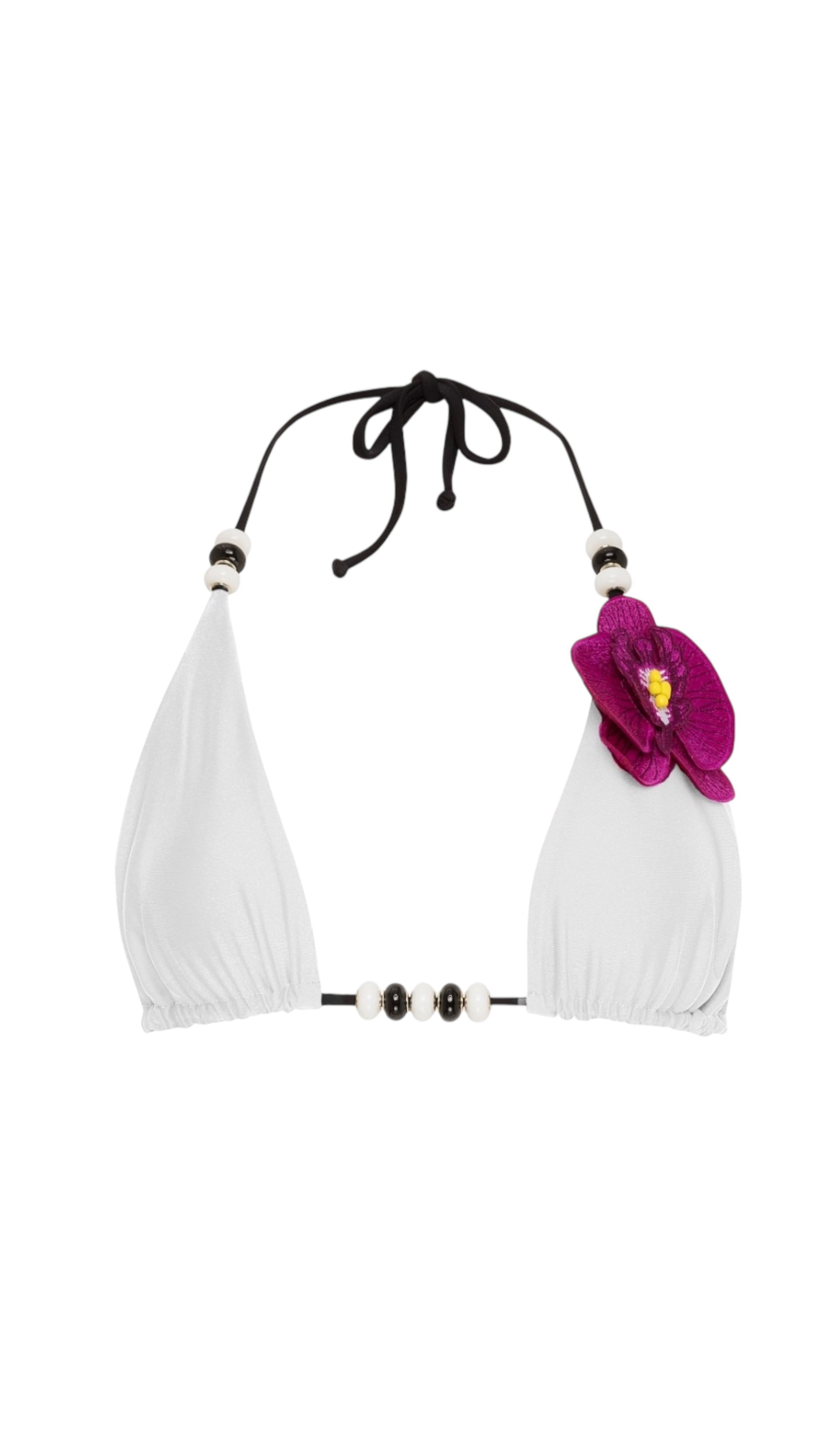 Lycaste Bikini Top