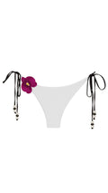 Lycaste Bikini Bottom
