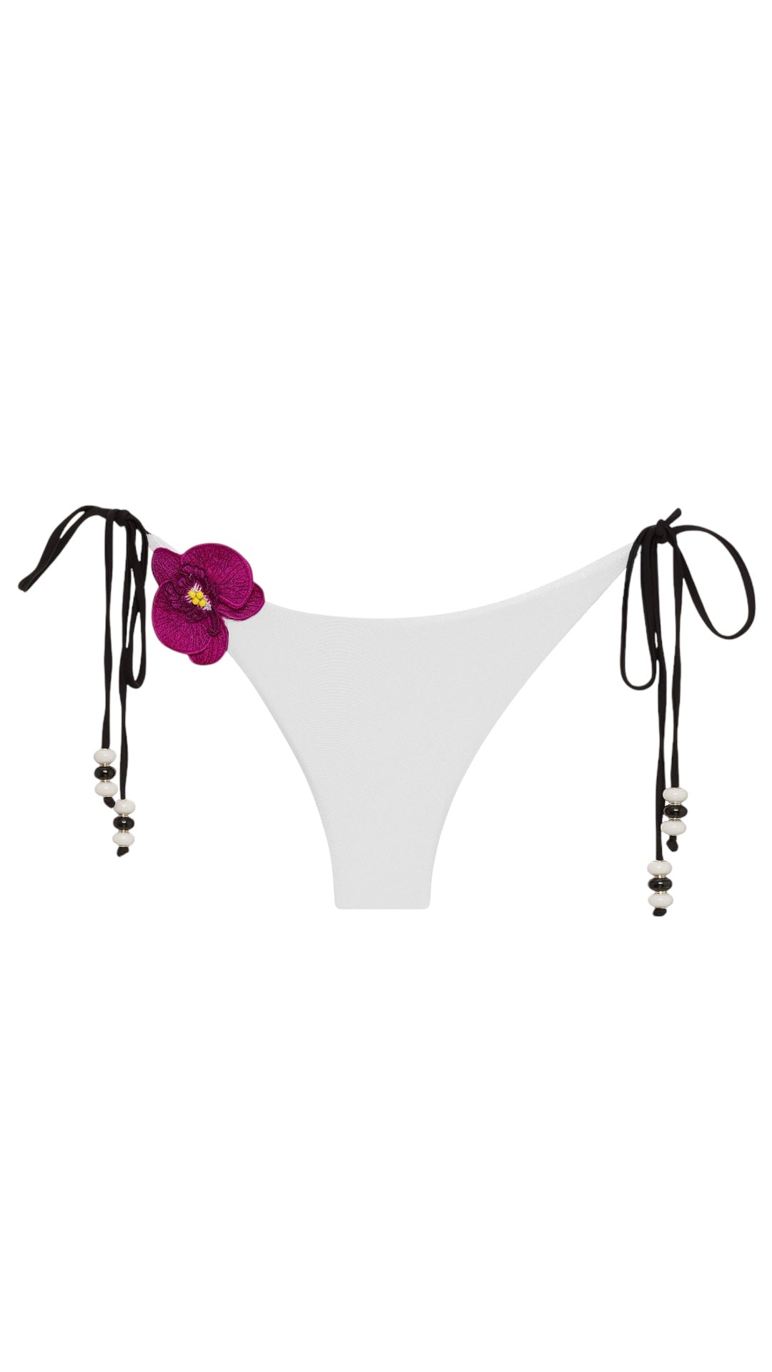 Lycaste Bikini Bottom