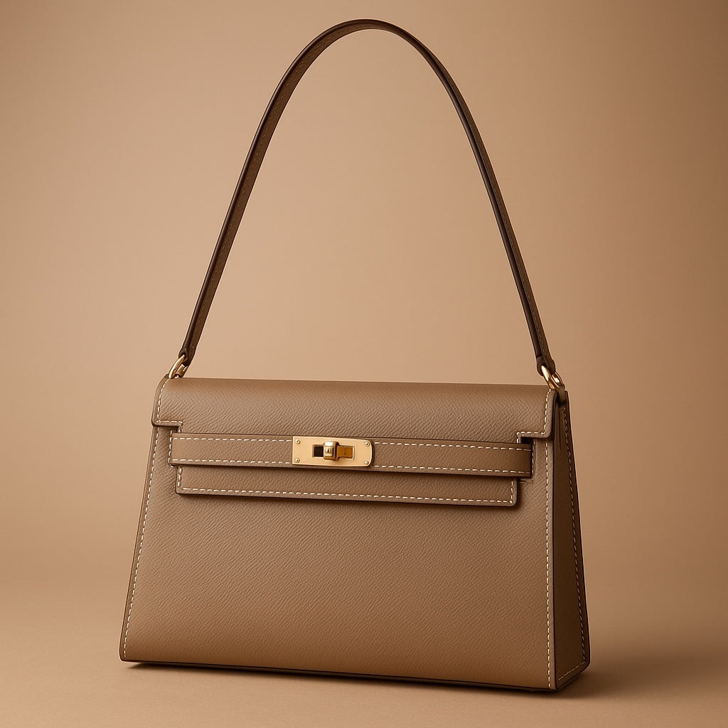 The Freddie Pochette