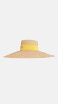 Goddess Hat