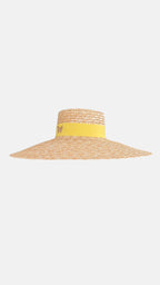 Goddess Hat