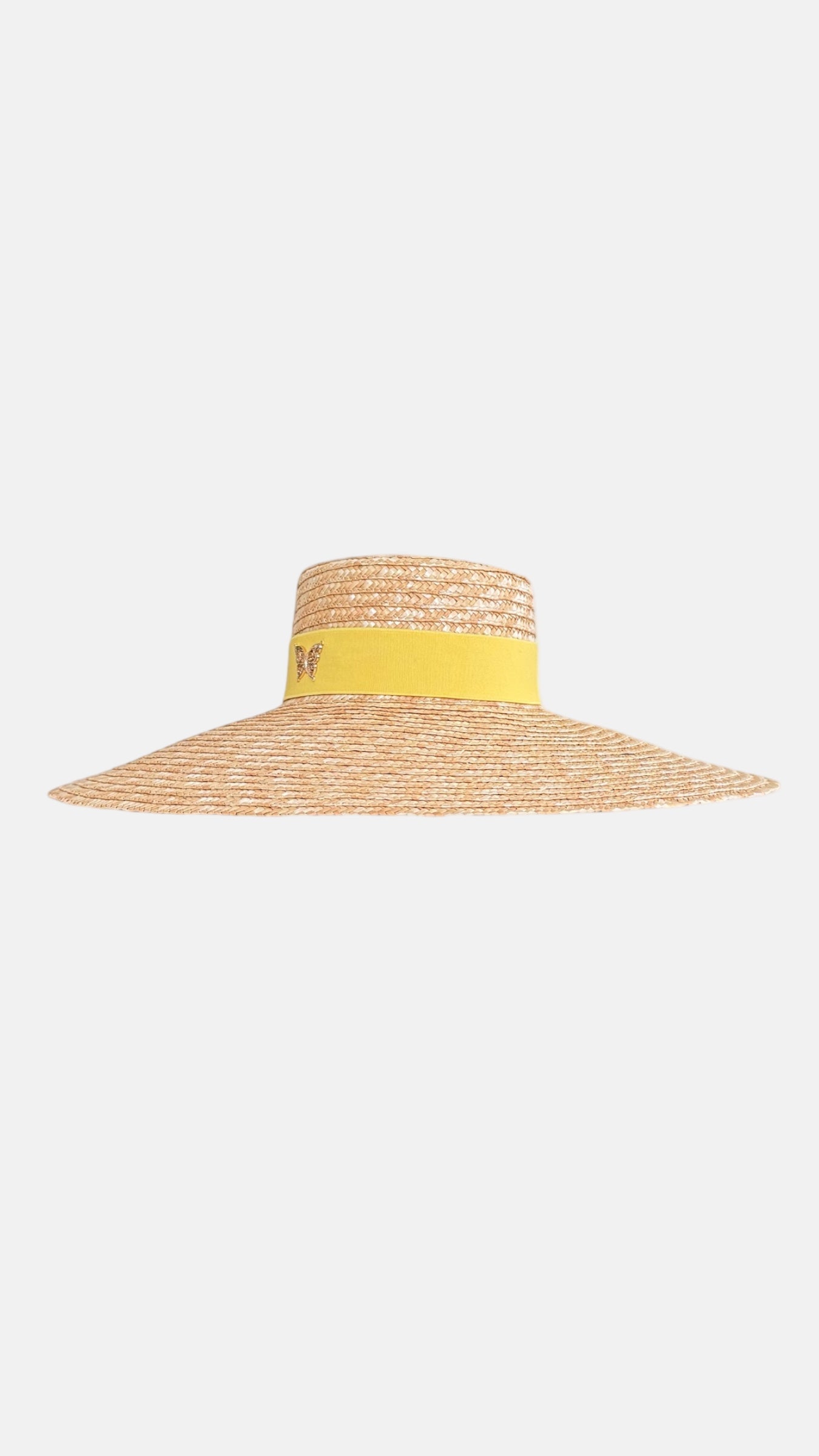 Goddess Hat