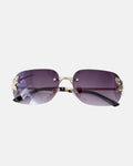 Mariposa Sunglasses