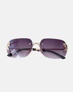 Mariposa Sunglasses