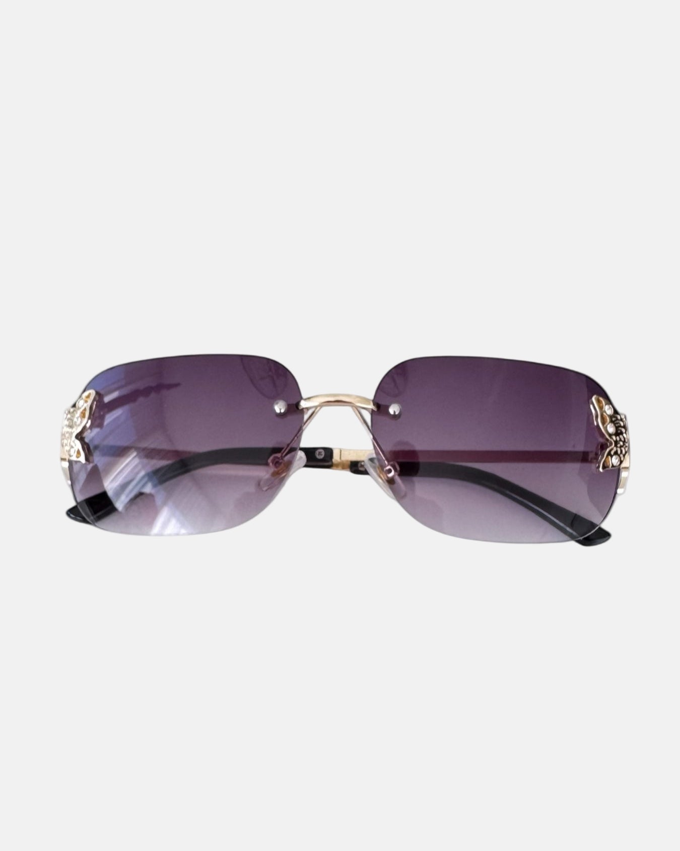 Mariposa Sunglasses