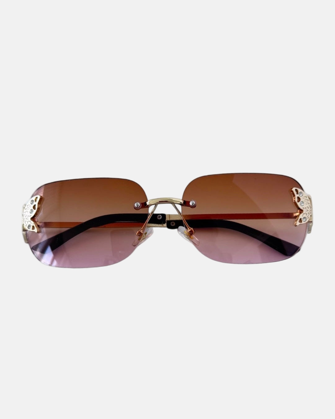Mariposa Sunglasses
