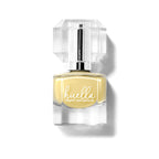 Pineapple of My Eye Nail Lacquer
