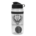6AM Run Shakers | Tumbler | Mug