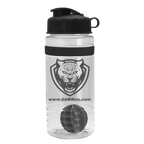 6AM Run Shakers | Tumbler | Mug