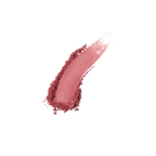 Mineral Blush