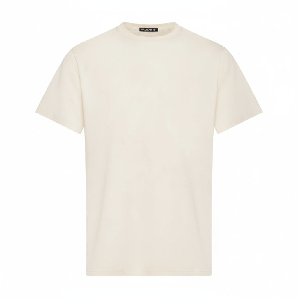 Short Sleeve Perfect Tee