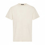 Short Sleeve Perfect Tee