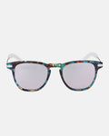 Positano Tropical Sunglasses