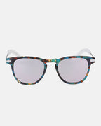 Positano Tropical Sunglasses