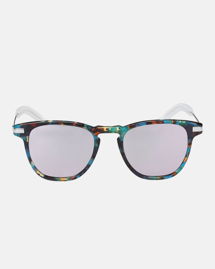 Positano Tropical Sunglasses