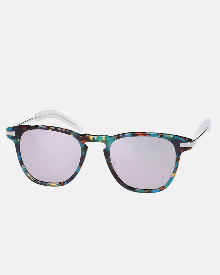 Positano Tropical Sunglasses