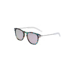 Positano Tropical Sunglasses