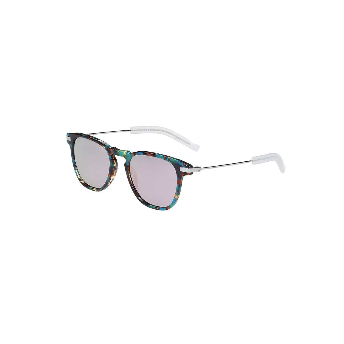 Positano Tropical Sunglasses